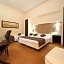 Hotel Cosimo De' Medici