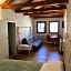 Bianca Cappello House