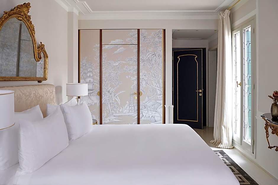 Violino d'Oro Venezia