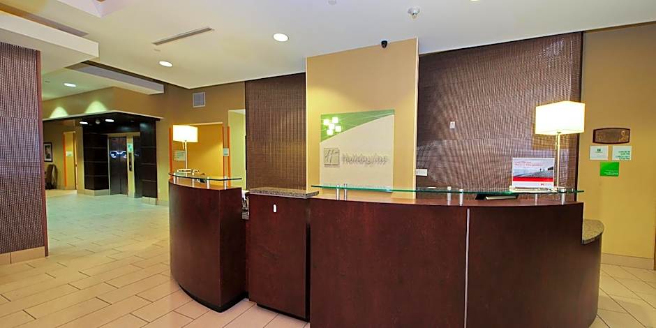 Holiday Inn Titusville/Kennedy Space Center By IHG