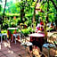 Baifern Homestay