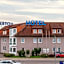 Euro-Hotel
