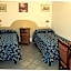 Albergo Umbria