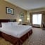 Holiday Inn Express Charles Town