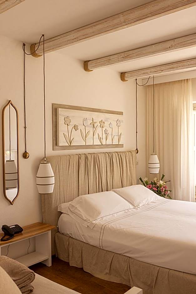 Masseria Bandino & Spa