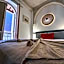 Riad Maison Palmier