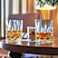 Maison Messmer - ein Mitglied der Hommage Luxury Hotels Collection