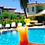 Konak Su Hotel