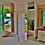 Hotel Lagoon - Pet Friendly