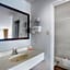 OYO Hotel Groesbeck