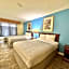 FairBridge Inn Express Mount Vernon