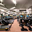 Stradom House Hotel & Spa, Autograph Collection