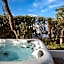 Hotel Adonis
