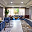 The Chifley Houston, Tapestry Collection by Hilton