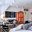 Apart Hotel Fulda