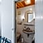 NEU Apart-Hotel Kraut 24-7 Check In Nähe Messe-Airport