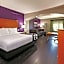 Palacio Royale Inn Signature Katy