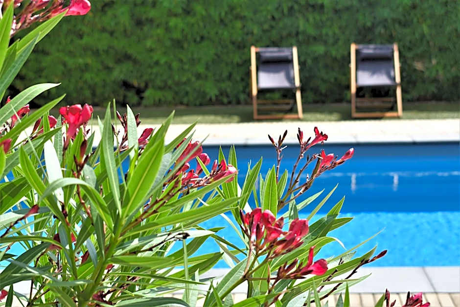 De Oude Limonadefabriek