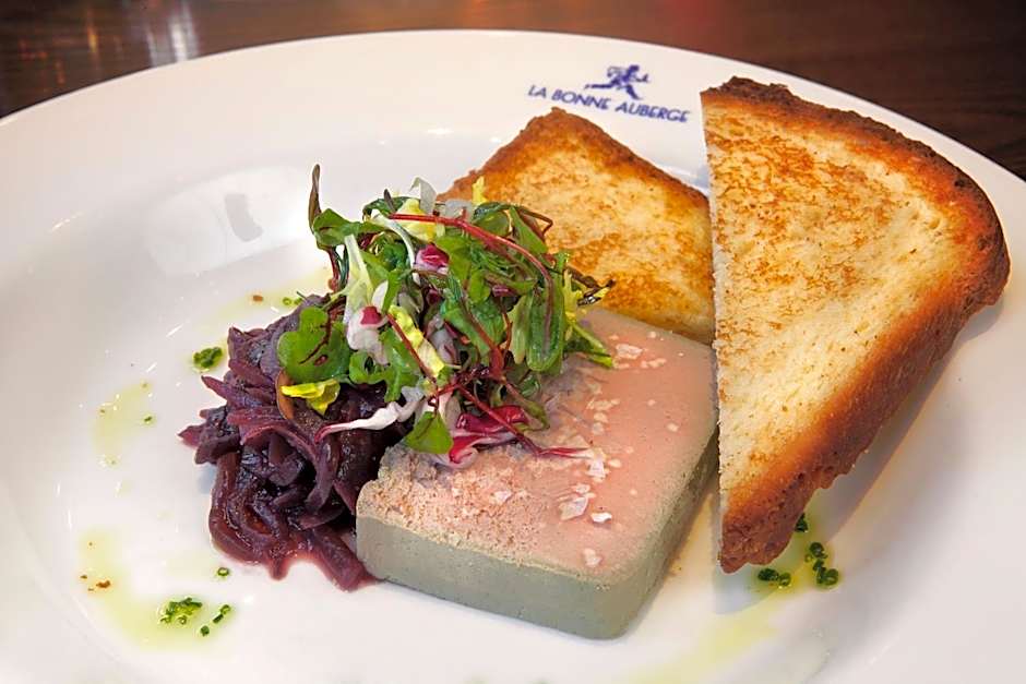 Holiday Inn - Glasgow - City Ctr Theatreland By IHG