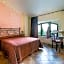 B&B Ponte a Nappo San Gimignano