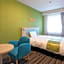 Comfort Hotel Miyazaki