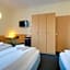Familienhotel Citylight