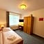 Hotel Alt Oesselse