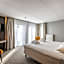 Parkhotel Horst - Venlo