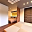 Shiga Grand Hotel