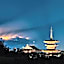 Nara Ryokan
