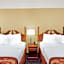 Baymont by Wyndham Goodlettsville/Nashville