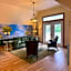 Sweetwater Branch Inn Bed And Breakfast