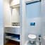 AmsterHome Hotel