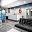 Motel 6-Anaheim, CA - Convention Center