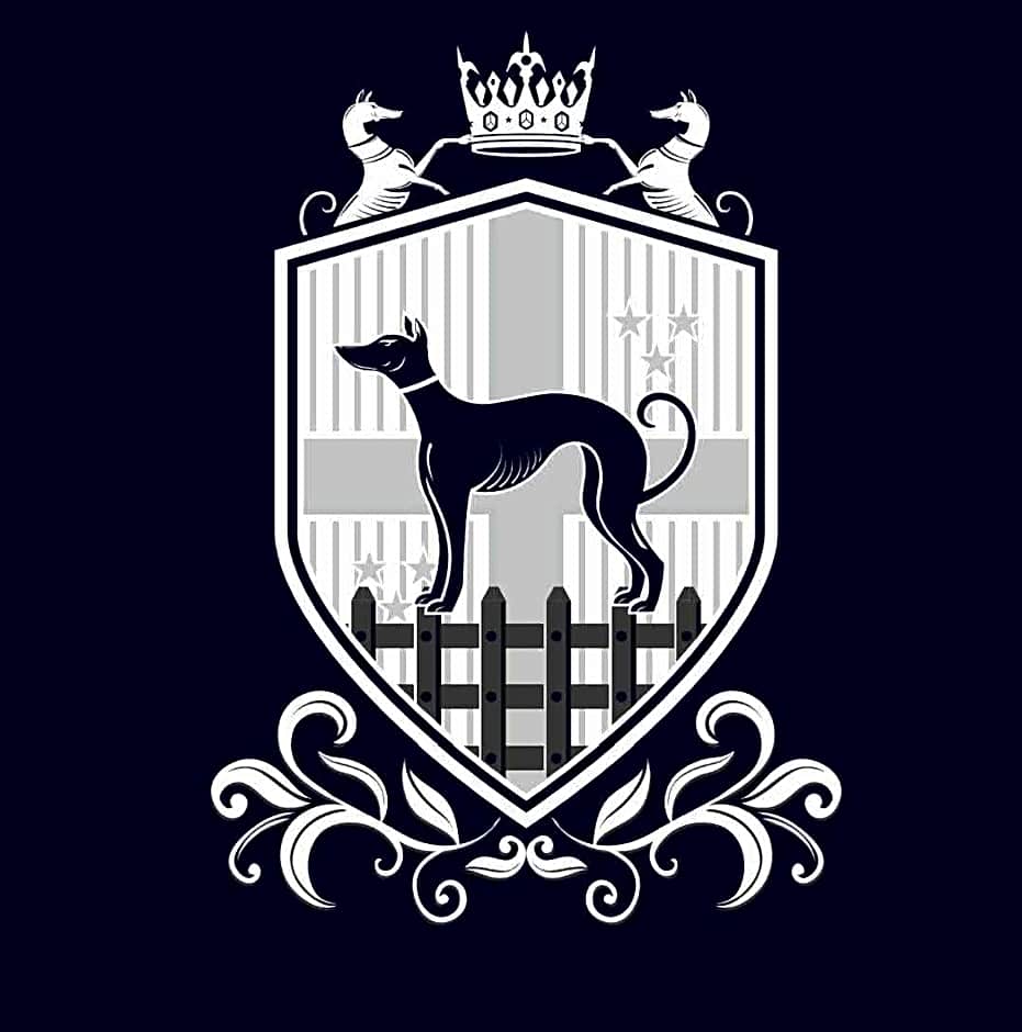 The Greyhound Inn Warslow