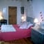 Chambre d'hôtes La Margotte