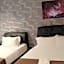 NDE Hotel