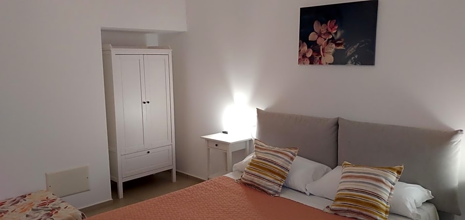 B&B Tenuta San Michele