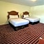 AC Suites