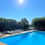 Le Manoir de Bellerive