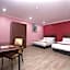 Hotel Sunjoy9 Bandar Sunway