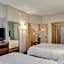 Holiday Inn Express St. Cloud By IHG