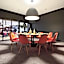 Novotel Milano Linate Aeroporto