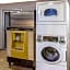 Super 8 by Wyndham Redlands/San Bernardino