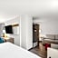 Comfort Inn & Suites Bellevue