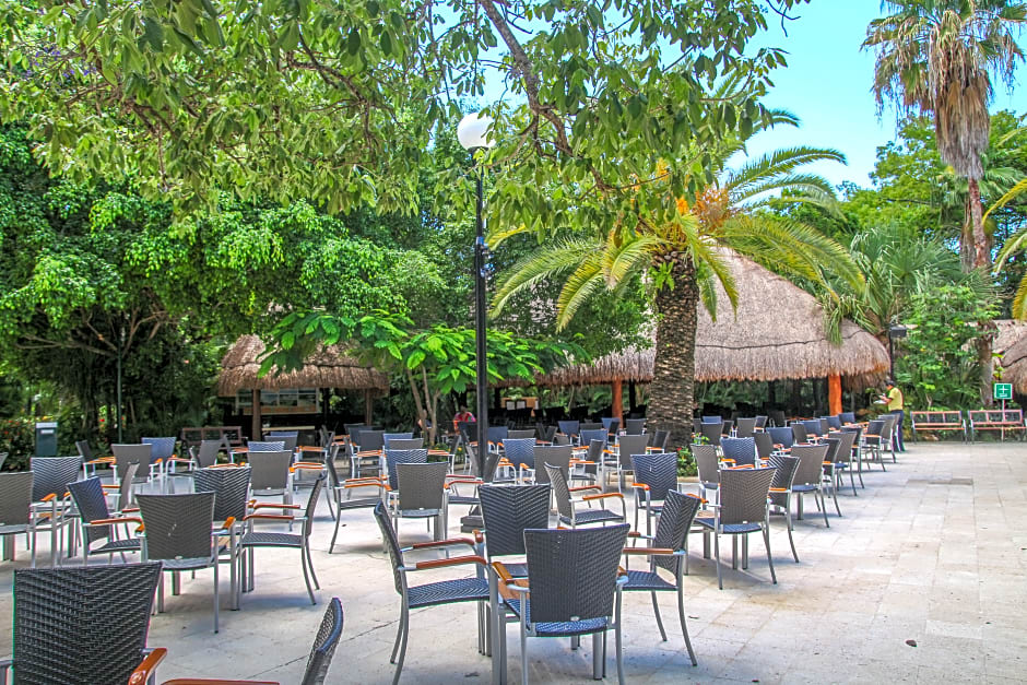 Viva Maya by Wyndham, A Trademark All Inclusive Resort