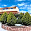 Hotel Ciudad de Navalcarnero