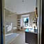 Chambres Le Lac