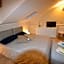 B&B Portanova