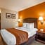 Comfort Inn & Suites Somerset